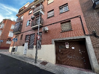 CARANAVAJOS 2