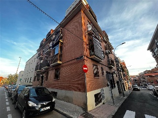 CARANAVAJOS 3