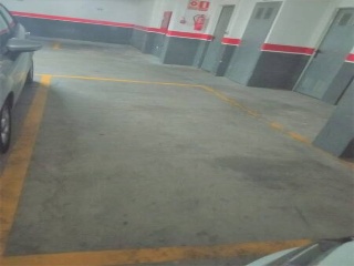 PONTO 3