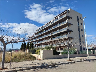 Inmueble en venta en Torreblanca de 20  m²