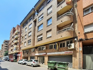Otros en venta en Castellón De La Plana/castelló De La Plana de 355  m²