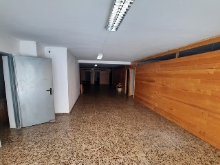 COMANDA FADREL 3
