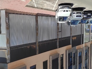 JUAN VIRUELA CARRERAS 3
