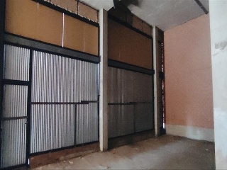 JUAN VIRUELA CARRERAS 8