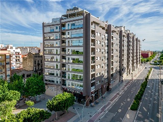 Otros en venta en Castellón De La Plana/castelló De La Plana de 134  m²