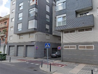 Otros en venta en Almazora/almassora de 171  m²