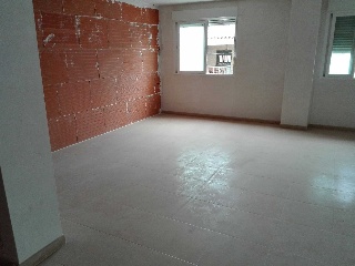 NULES 2