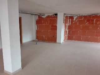 NULES 3