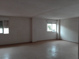 NULES 6