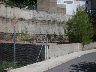 SOLANETA 3