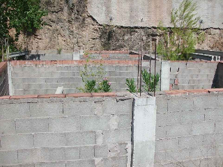 SOLANETA 4