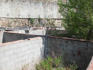 SOLANETA 5