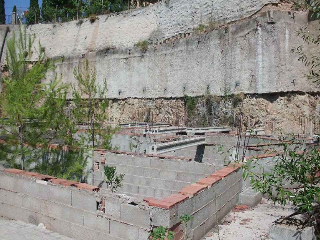 SOLANETA 6