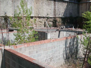SOLANETA 7