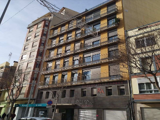 Otros en venta en Castellón De La Plana/castelló De La Plana de 77  m²