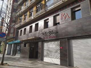 SAN ROQUE 2