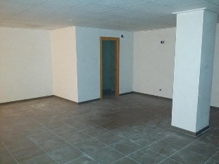 SAN ROQUE 4