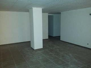 SAN ROQUE 5