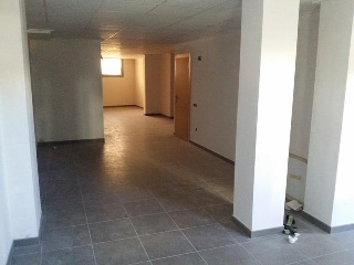 SAN ROQUE 6