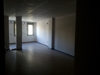 SAN ROQUE 8