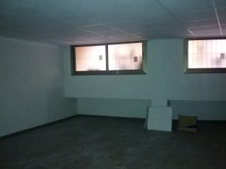 SAN ROQUE 9