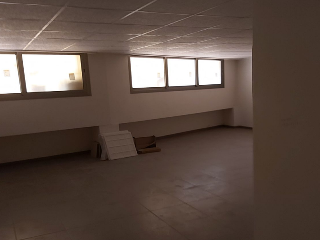 SAN ROQUE 10