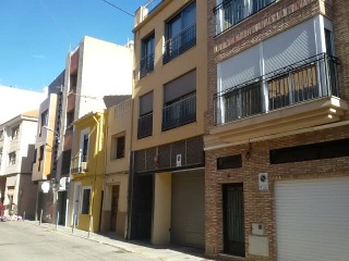 SAN ROQUE 11