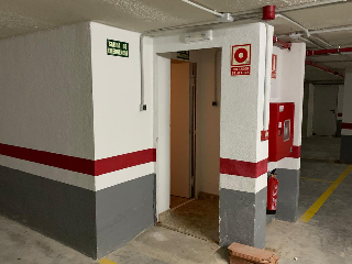 MARE DE DEU DEL CARME 5