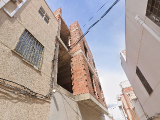 Otros en venta en Almazora/almassora de 54  m²