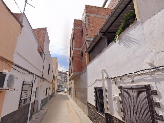 SAN CAYETANO 3