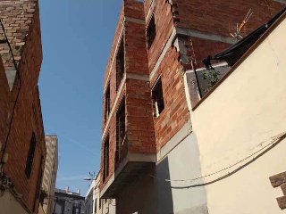 SAN CAYETANO 4