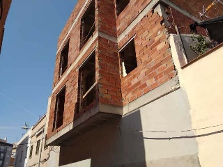 SAN CAYETANO 5