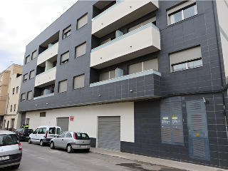 Otros en venta en Almazora/almassora de 874  m²