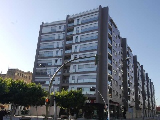 VILLARREAL 2
