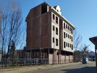 ORBIGO 3