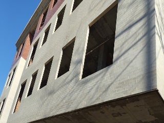 ORBIGO 7