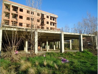 ORBIGO 12