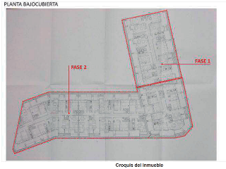 ORBIGO 19