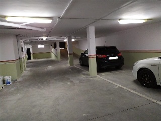 LOS ALUCHES 7