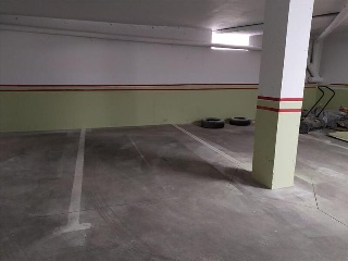 LOS ALUCHES 9