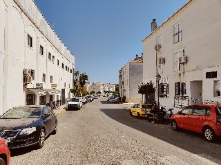 ITALIA 5