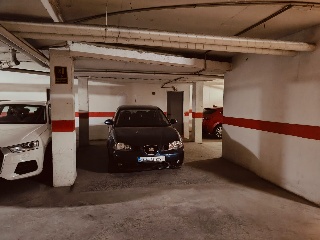 JUAN CARLOS I 4