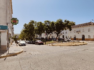 JUAN CARLOS I 5