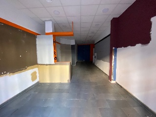 JOSE ZORRILLA 2