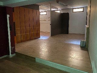 JOSE ZORRILLA 5