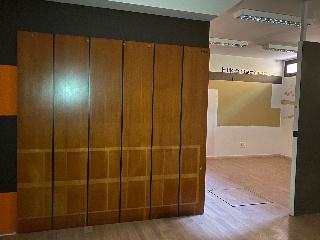 JOSE ZORRILLA 6
