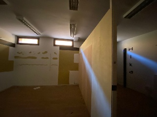 JOSE ZORRILLA 12