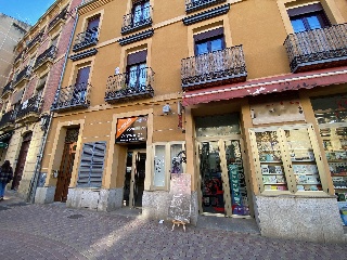 JOSE ZORRILLA 19