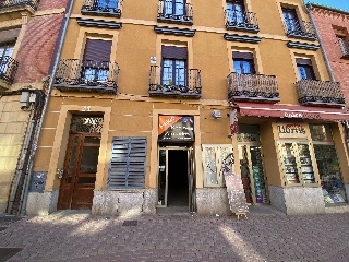 JOSE ZORRILLA 20