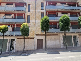 Pisos banco Cuéllar